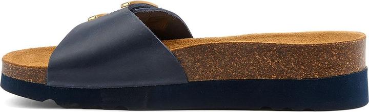 Produktbild Scholl Monterey mule (37)