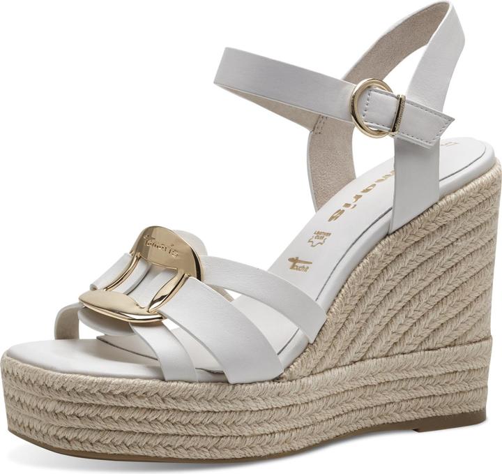 Produktbild Tamaris Sandalette (40)