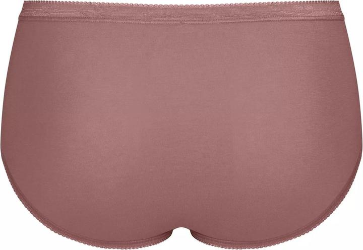 Produktbild Sloggi Basic+ (50, 3er Pack)