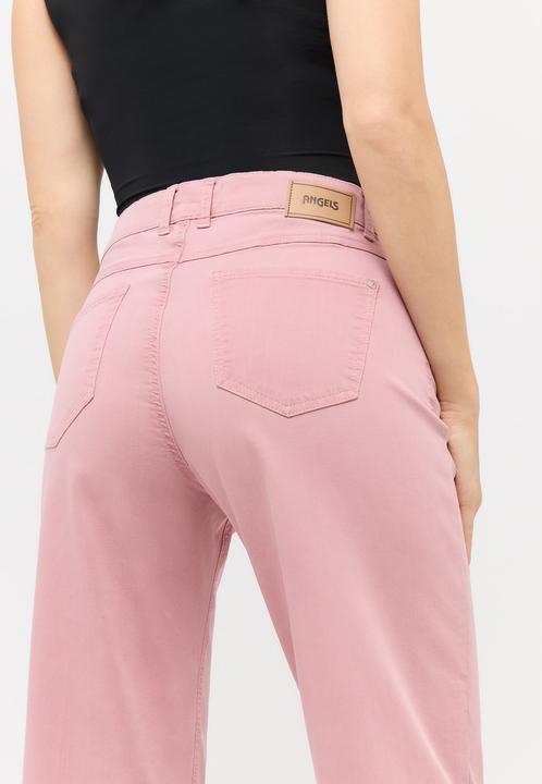Actual product image Angels 10021934 (W26/L26)