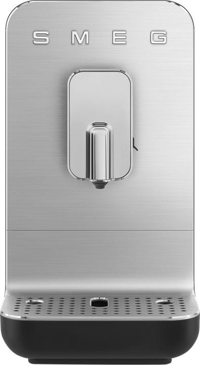 Immagine prodotto Smeg BCC13BLMEU (Spina UE)
