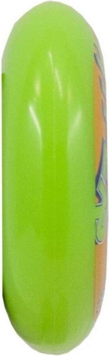 Immagine prodotto Hyper Formula G Era (x4) (76 mm)