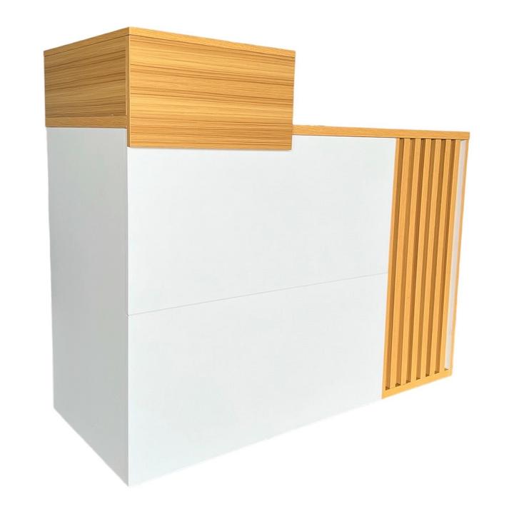 Desks