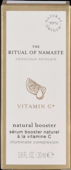 Immagine prodotto Rituals The Ritual Of Namaste (20 ml)
