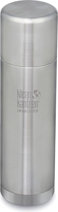 Klean Kanteen TKPro (1 l)