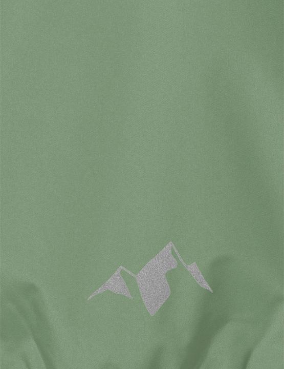 Immagine prodotto Vaude Turaco III (104)