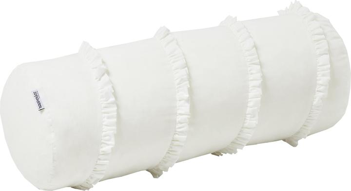 Cuscino per bambini (23 x 70 cm)