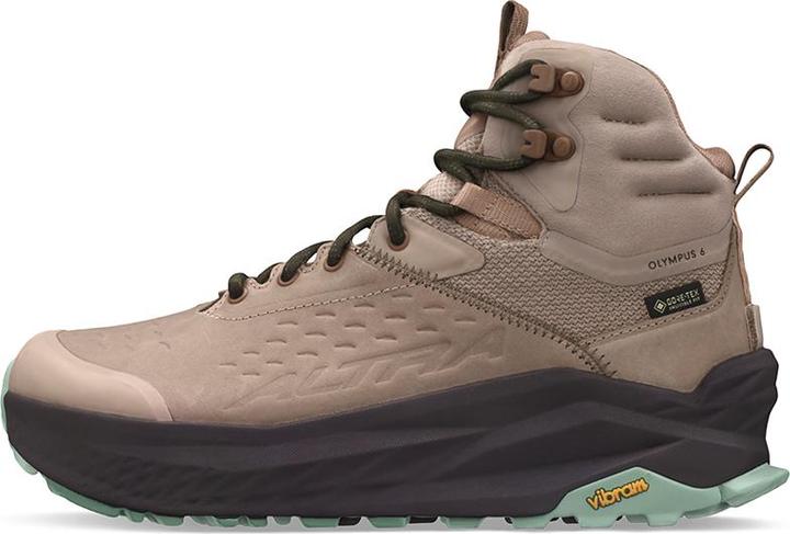 Image du produit Altra Olympus 6 Hike Mid GTX (38)