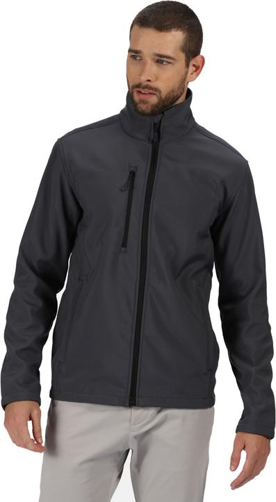 Produktbild Regatta Professional Honestly Made Recycled Soft Shell Jacke (L)