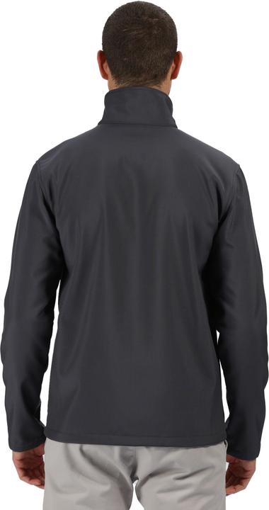 Produktbild Regatta Professional Honestly Made Recycled Soft Shell Jacke (L)