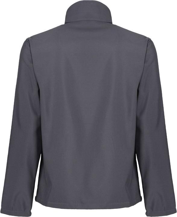 Produktbild Regatta Professional Honestly Made Recycled Soft Shell Jacke (L)
