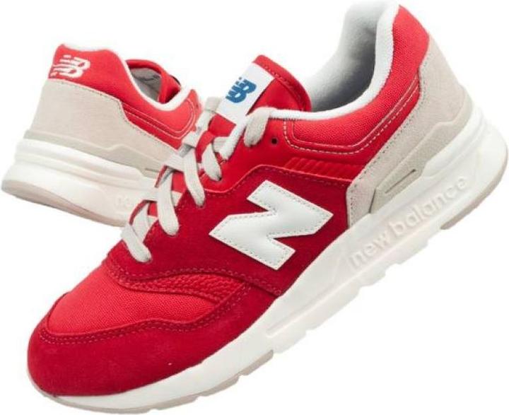 New Balance GR 997 (37)