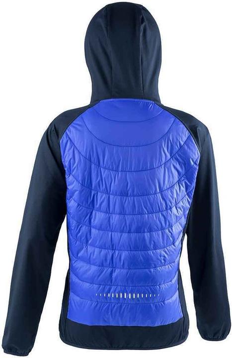 Actual product image Spiro Zero Gravity Jacket (XL)