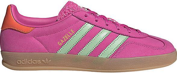 adidas Gazelle Indoor (39 1/3)