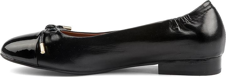 Actual product image Everybody Arianna (40)