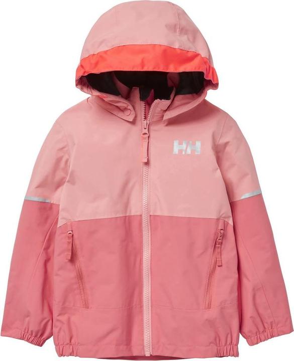 Helly Hansen K Sogn Jacket