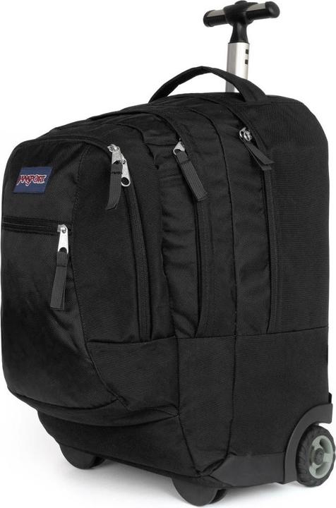 Produktbild JanSport Driver 8 (36 l)