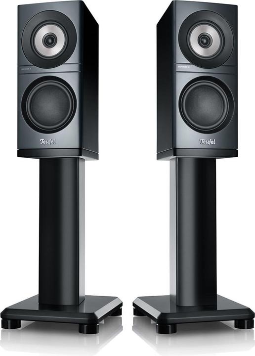 Produktbild Teufel Definion Standfuss (1 Stk., Ständer)
