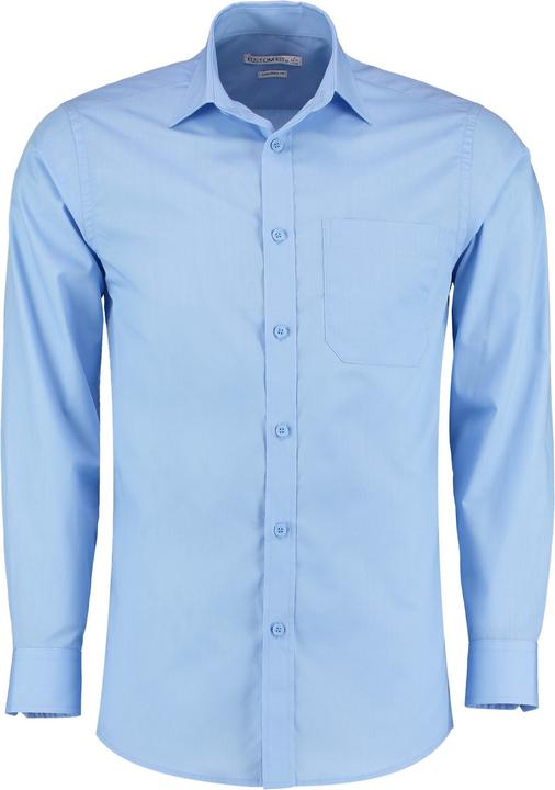 Blu chiaro