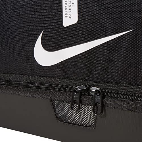 Image du produit Nike Academy Team Hardcase Sac Medium (37 l)