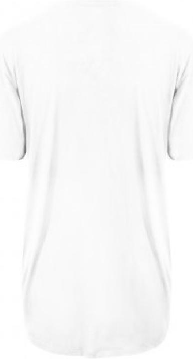 Immagine prodotto Awdis Maglietta Daintree EcoViscose (L)