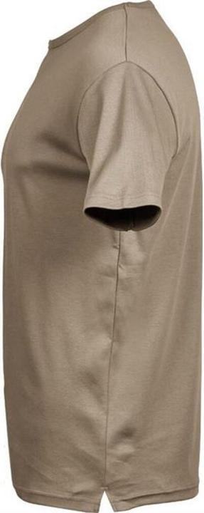 Immagine prodotto Tee Jays Maglietta Interlock (S)