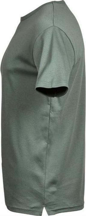 Immagine prodotto Tee Jays Maglietta Interlock (XL)