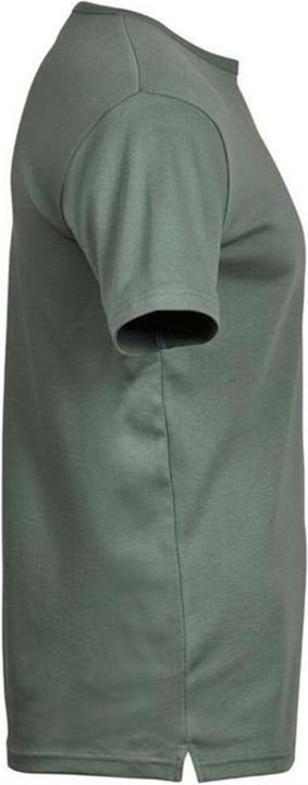 Immagine prodotto Tee Jays Maglietta Interlock (XL)