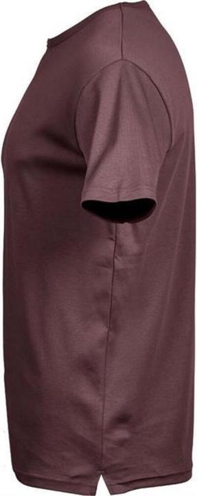 Immagine prodotto Tee Jays Maglietta Interlock (S)