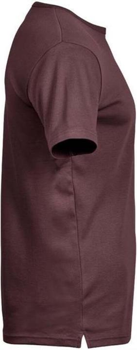 Immagine prodotto Tee Jays Maglietta Interlock (S)