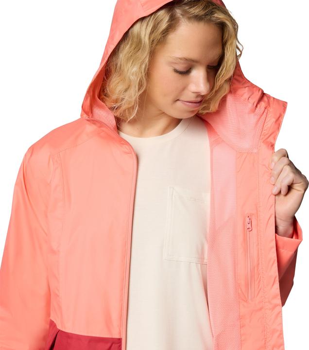 Produktbild Columbia Inner Limits™ III Jacket (L)