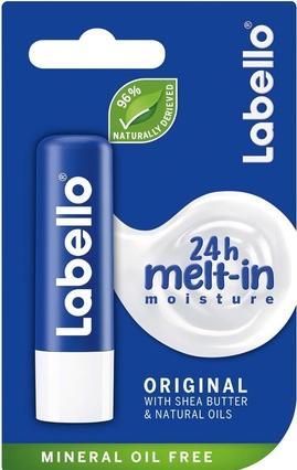 Labello Classic Care (4.80 ml)