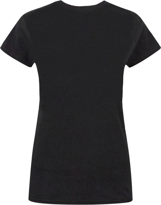 Image du produit Minions Sorry I'M Bad Tshirt (XL)