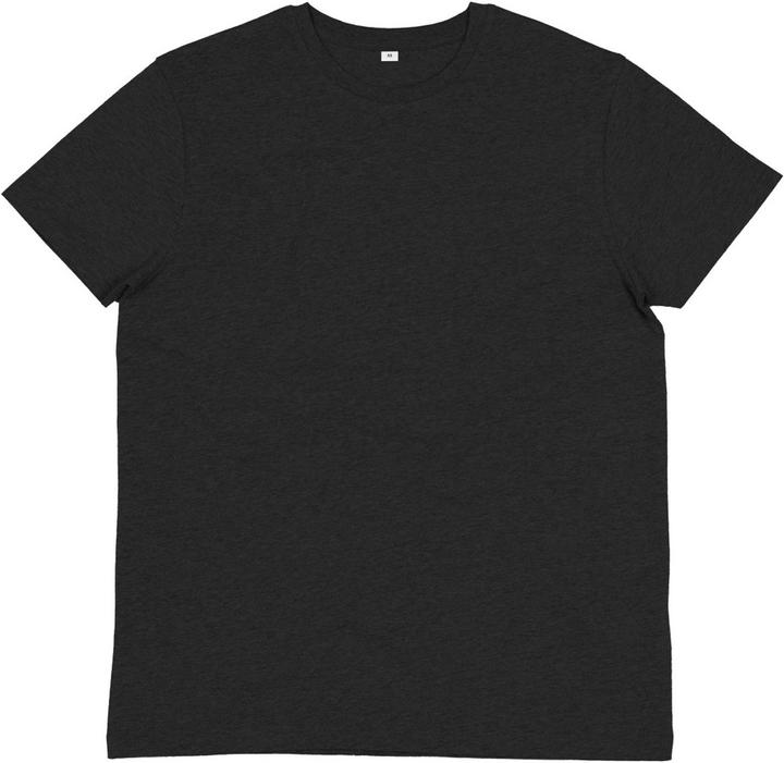 Organik TShirt