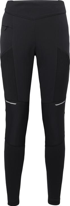 Vaude Larice (40)