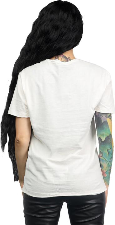 Actual product image Amplified Kool Keef Tshirt (XL)