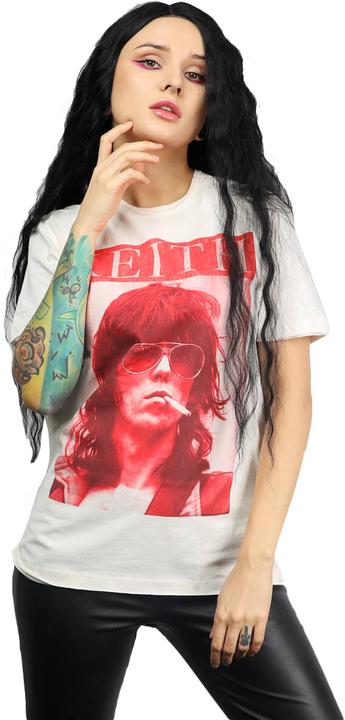 Actual product image Amplified Kool Keef Tshirt (XL)