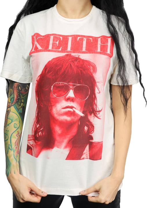 Actual product image Amplified Kool Keef Tshirt (XL)