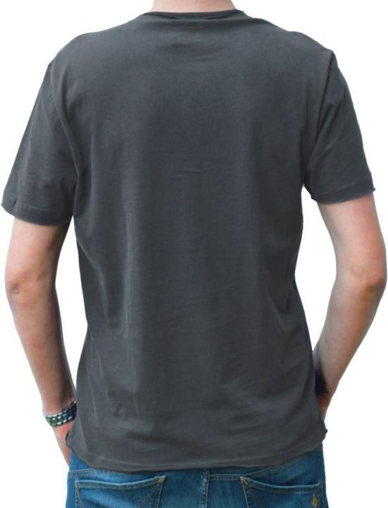 Immagine prodotto Amplified Tshirt One Night Only (XS)