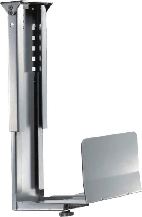 Image du produit Neomounts Support de bureau pour PC