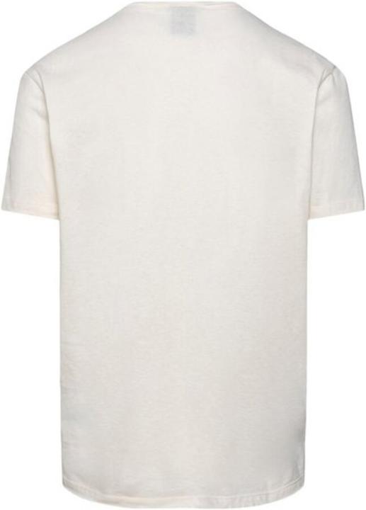 Actual product image Amplified Light My Fire TShirt (L)
