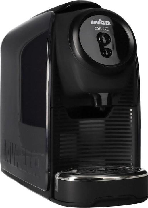 Lavazza LB 300 Classy Mini Eco (Lavazza Blue)