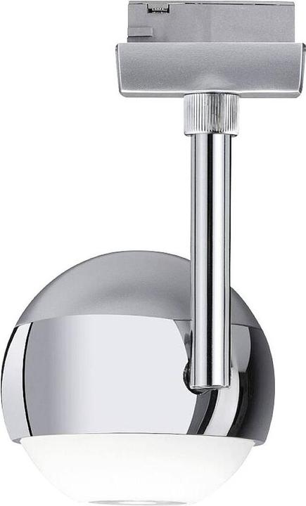 Image du produit Paulmann URail Spot Capsule II (580 lm)