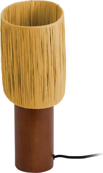 Produktbild Leitmotiv Tafellamp Sheer Oval (E27)