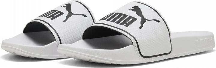 Produktbild Puma Leadcat.0 (39)