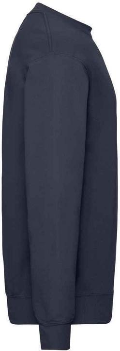 Immagine prodotto Fruit of the Loom Felpa classica con taglio a spalla (4XL)