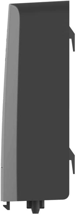 Immagine prodotto Parrot Batteria intelligente (7.60 V, 2700 mAh)