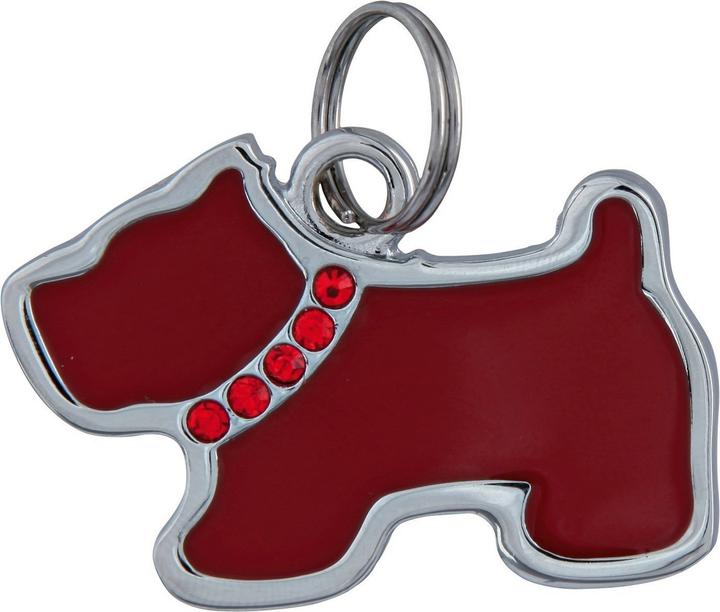 Actual product image Trixie Funny I.D. Day (Dog)