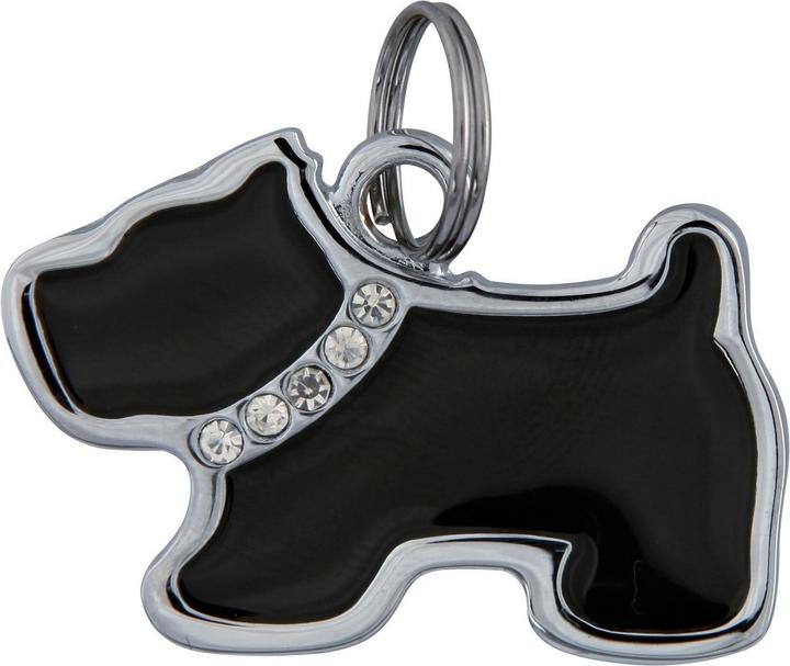 Actual product image Trixie Funny I.D. Day (Dog)