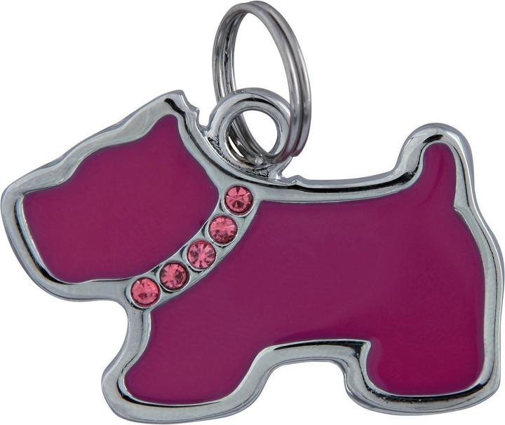 Actual product image Trixie Funny I.D. Day (Dog)